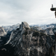 Image for article titled How to Plan an Epic Backpacking Trip